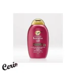 شامپو OGX Keratin Oil