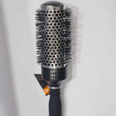 برس اکسیژن 43 جدید مشکی