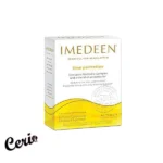 قرص ایمدین تایم پرفکشن IMEDEEN ورقی