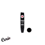 ریمل یورن Dream Lash XX Volume