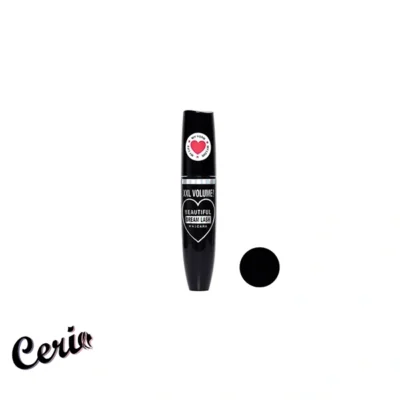 ریمل یورن Dream Lash XX Volume