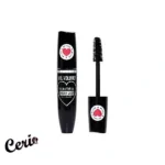 ریمل یورن Dream Lash XX Volume
