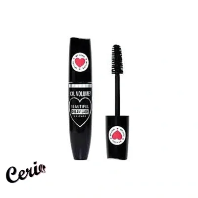 ریمل یورن Dream Lash XX Volume