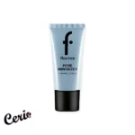 پرایمر آبی فلورمار Flormar Illuminating Makeup Primer Plus
