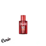 شامپو آلپسین دابل افکت اصل Alpecin Double Effect Shampoo