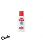 شامپو آلپسین سفید Alpecin Sensitive Shampoo اصل