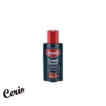 شامپو آلپسین سی وان Hair Energizer اصل