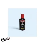 شامپو آلپسین اسپرت مشکی اصل Alpecin Sport Coffein Shampoo