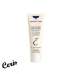 کرم مرطوب کننده آمبریولیس Embryolisse Moisturizer اصل