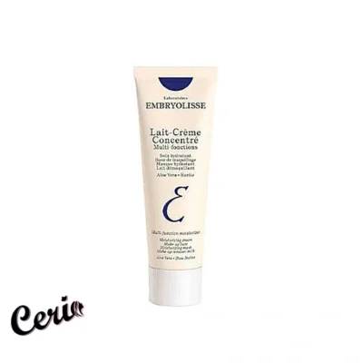 کرم مرطوب کننده آمبریولیس Embryolisse Moisturizer اصل
