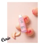 تونر هلو 77 آناوا Anua Peach 77 Niacin Essence Toner