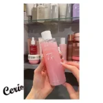 تونر هلو 77 آناوا Anua Peach 77 Niacin Essence Toner
