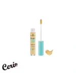 کانسیلر اسنس 20 مدیوم Skin Lovin Sensitive