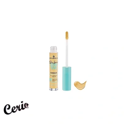 کانسیلر اسنس 20 مدیوم Skin Lovin Sensitive