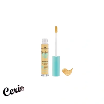 کانسیلر اسنس 20 مدیوم Skin Lovin Sensitive