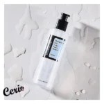 اسنس آبرسان کوزارکس آبی COSRX Hydrium Essence
