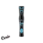 ریمل اسنس پرنسس آبی ضد آب Essence Lash Princess