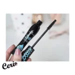 ریمل اسنس پرنسس آبی ضد آب Essence Lash Princess