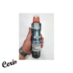 اسپری ضد تعریق لورال Magnesium Defence