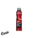اسپری اورال قرمز Stress Resist Oral-B
