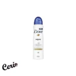 اسپری داو شیر Dove Original