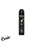 اسپری ضد تعریق مردانه رکسونا Sport Cool Rexona Men Sport Cool