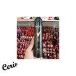 اسپری ضد تعریق مردانه رکسونا Sport Cool Rexona Men Sport Cool