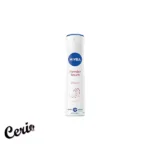 اسپری ضد تعریق زنانه نیوا Powder Touch مدل NIVEA Powder Touch Spray