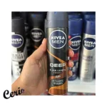 اسپری نیوا مردانه ESPRESSO