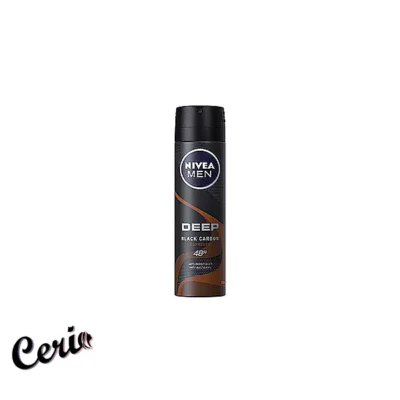 اسپری نیوا مردانه ESPRESSO