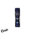 اسپری ضد تعریق مردانه نیوا کول کیک عرب NIVEA MEN Cool Kick