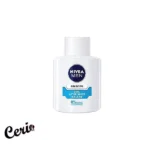 افتر شیو نیوا سنسیتیو NIVEA MEN Sensitive After Shave Balm