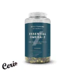 امگا 3 مای ویتامینز MyVitamins Omega 3 Original