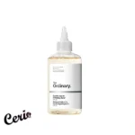 اوردینری Glycolic Acid 7% تونر لایه بردار پوست