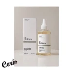 اوردینری Glycolic Acid 7% تونر لایه بردار پوست