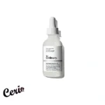هیالورونیک اسید اوردینری The Ordinary Hyaluronic Acid 2% + B5