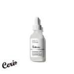سرم نیاسینامید اوردینری The Ordinary Niacinamide 10% + Zinc 1%