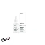 سرم نیاسینامید اوردینری The Ordinary Niacinamide 10% + Zinc 1%