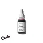 سرم اوردینری Peeling Solution AHA BHA