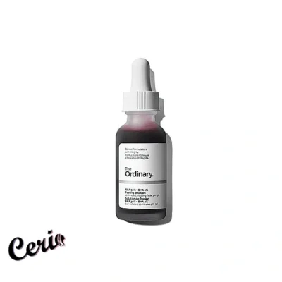 سرم اوردینری Peeling Solution AHA BHA