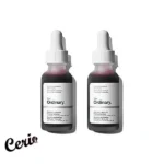 سرم اوردینری Peeling Solution AHA BHA
