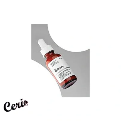 سرم سوثینگ اوردینری برای مراقبت و آرامش پوست