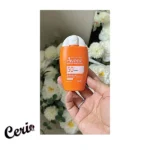 ضد آفتاب اون Reflexe Solaire SPF50+ حجم 30 میلی لیتر