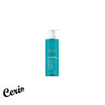 ژل شستشوی صورت اون Cleanance حجم 200 میلی‌لیتر