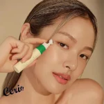 سرم دور چشم اکسیس وای کلاژن AXIS-Y Vegan Collagen Eye Serum