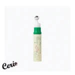 سرم دور چشم اکسیس وای کلاژن AXIS-Y Vegan Collagen Eye Serum