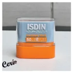 ضدآفتاب استیکی ایزدین ISDIN SPF50