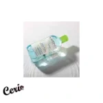 بایودرما SEBIUM H2O میسلار واتر پوست چرب