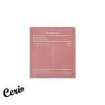 بایودنس کلاژن Biodance Bio Collagen Real Deep Mask