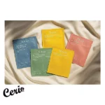 بایودنس کلاژن Biodance Bio Collagen Real Deep Mask